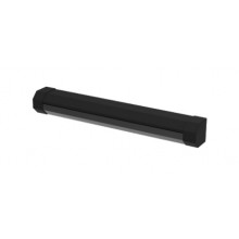 SENSOR SEGURIDAD ANTIAPLASTAMIENTO 22314 PARA ACCSIE DR