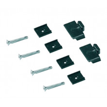ASSEMBLING KIT FOR FAST OUT A6151.10