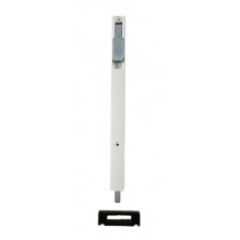 PASADOR 2  HOJA CE 3020 1 BLANCO GRANDE GN