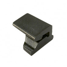 GRAPA JUNQUILLO DURA 18000950D AC