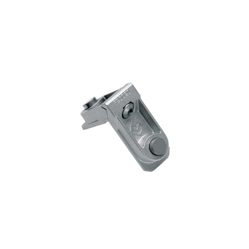 Escuadra 0364 20 5X10 3 MUELLE MS