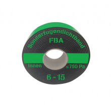 CINTA MULTIFUNCION K600 PLUS FBA 40 6 15 750Pa 12X8 L 96 KN
