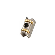 RODILLO 06000.00.0 PARA CERRADURA MULTITOP CS