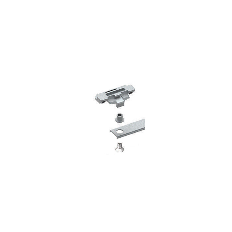 KIT MICROVENTILACION OSCILO 1151101100 MR