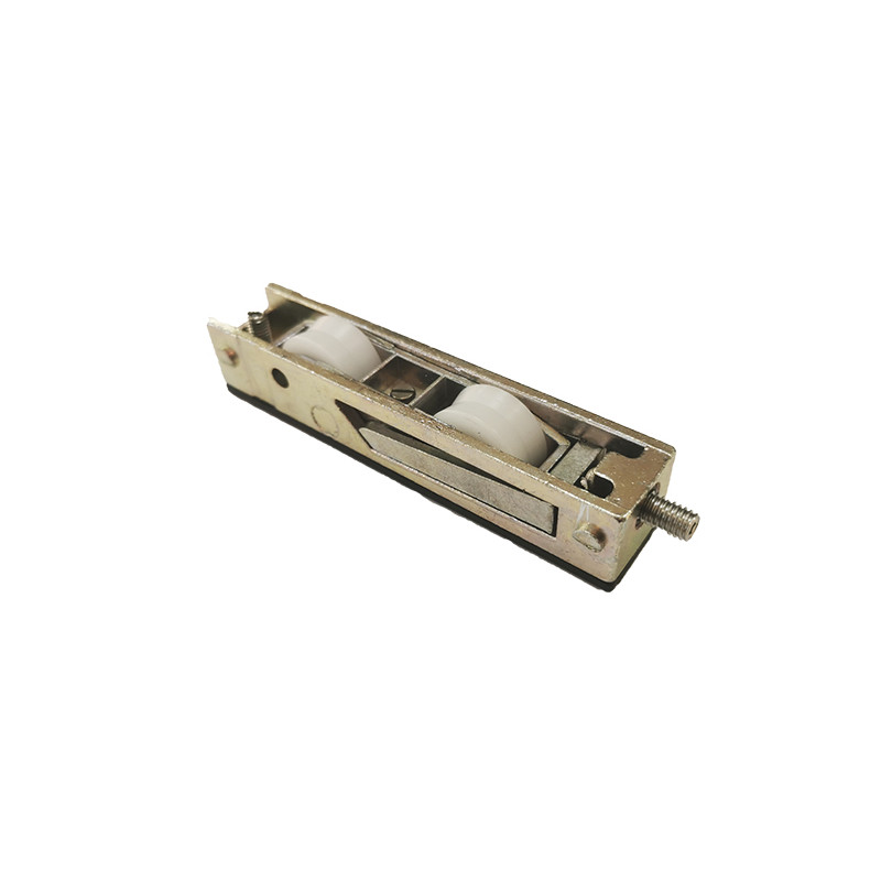 RUEDA PREMIUM B 3 9 TANDEM BICRO ROD. AGUJAS P70 Extrugasa HE