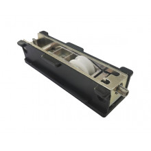 RUEDA premium especial B 3 36 SIMPLE BICRO ROD. AGUJAS S SLIDE 75 120 ALUGOM HE