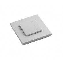 PULSADOR MOTOR KIMO KATO ST0062 4 BLANCO TL