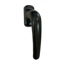 MUTIFUNCTION HANDLE 3070 BLACK