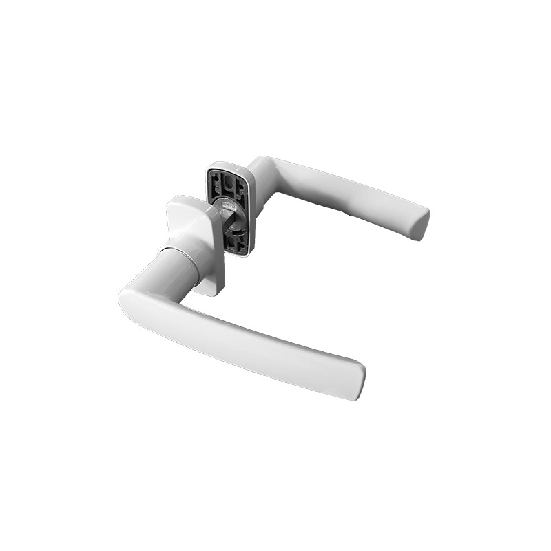 MANILLA RECUPERABLE HERA 2041 58 BLANCA FP