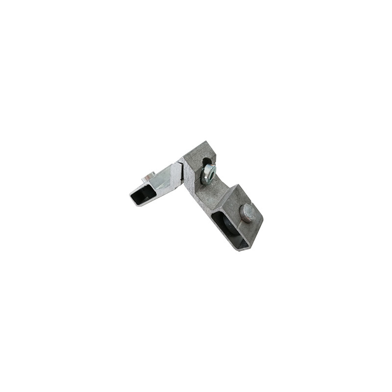 Escuadra 10 2310 PIVOTES M2310 AN