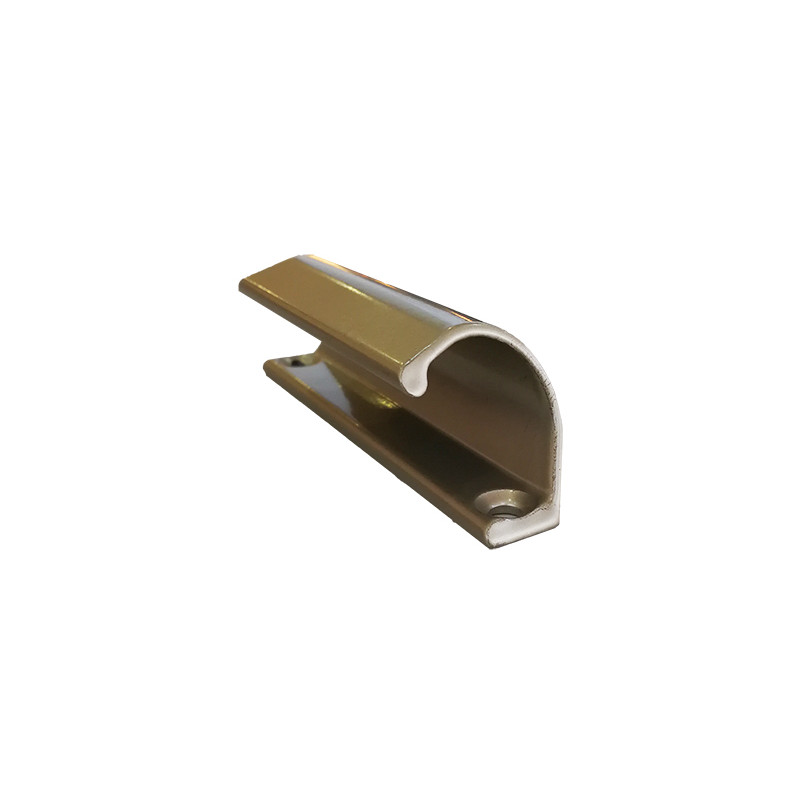 TIRADOR EXTERIOR INOX LACADO PEQUEÑO HE