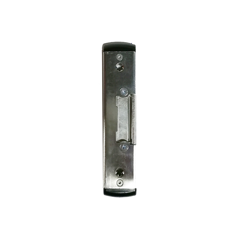 CERRADERO PVC PICAPORTE 209986 SUPERIOR INFERIOR KOMMERLING REHAU CORTIZO