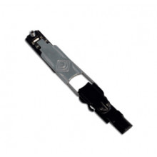 PASADOR PALOMETA CE 4514.2 JGO MS