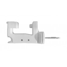 GRILLO TOP BLANCO  REF. 221 B  1 HOJA LV