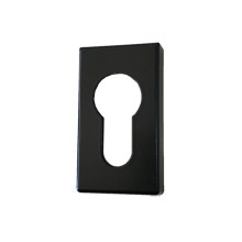 EMBELLECEDOR CILINDRO KARMA 2129.4 NEGRO MS