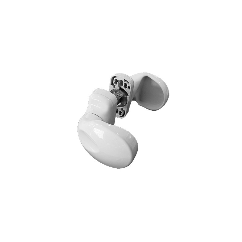 POMO MOVIL MOVIL UNIVERSAL 3064.1 BLANCO MS