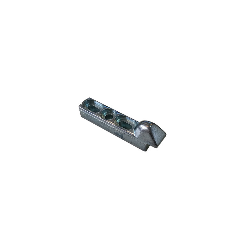 CONTRACIERRE PERIMETRAL MEDIANO 1C0080 20 11 Z FB