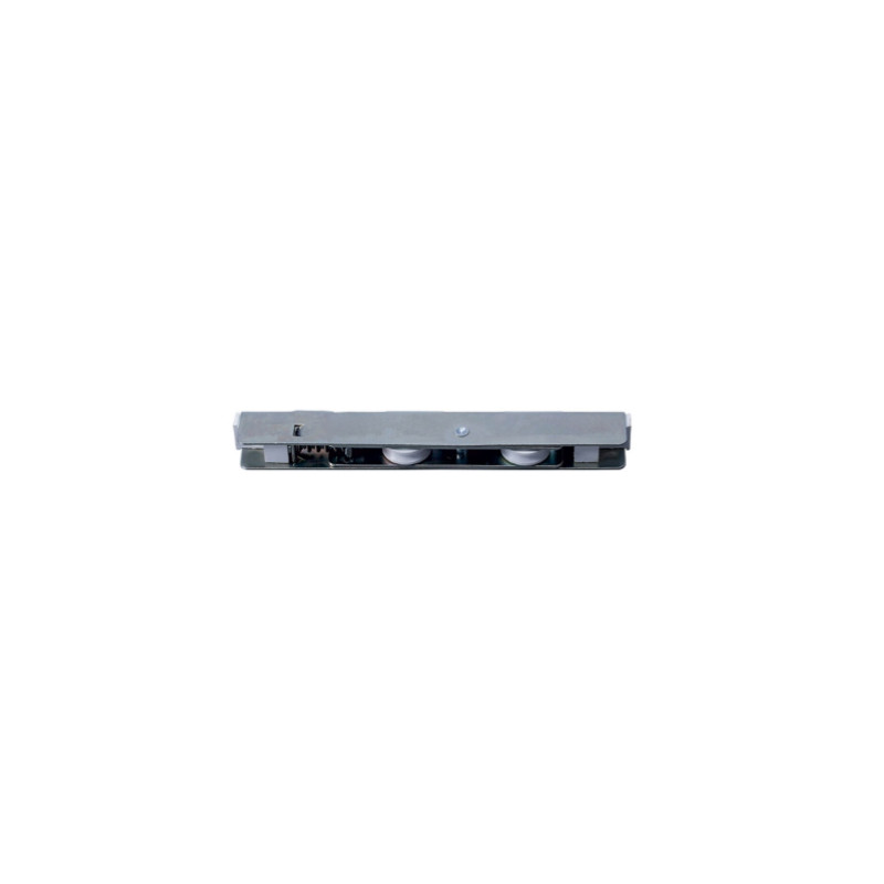 RUEDA TANDEM P22115 PARA PVC TT