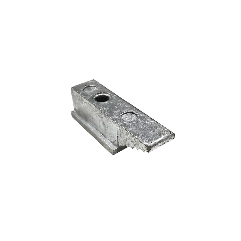 CONTRACIERRE NUEVO VILA MOD.1 VV85 PERIMETRAL FB