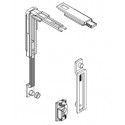 ANGULO REENVIO OSCILO OCULTO OBT 8100 VERTICAL MR