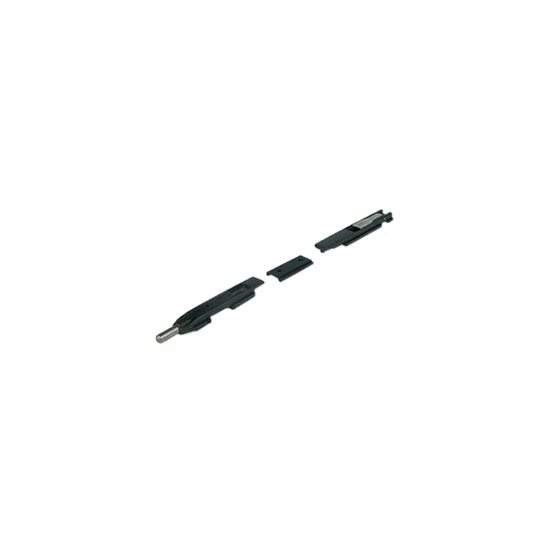 PASADOR PARA SISTEMA VELOX 2 HOJA REF. 5410 FP