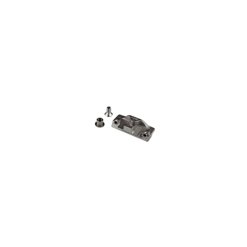 KIT MICROVENTILACION OSCILO 1618 Z5 FP