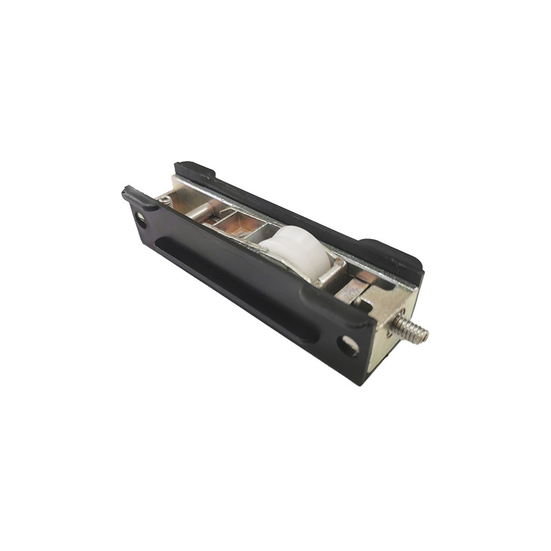 RUEDA PREMIUM B 3 26 SIMPLE BICRO ROD. AGUJAS IT 61 SIMER Q 95 SYSTEM PERIMETRAL HE