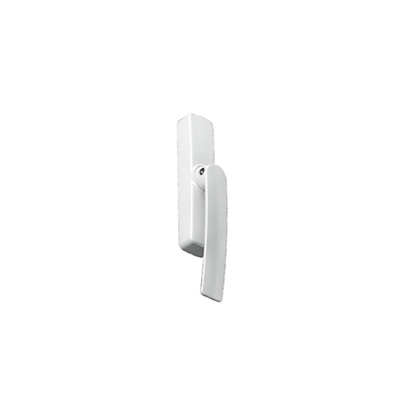 Cremona AP. EXT. PLANA GAIA 1806A 58 BLANCA FP