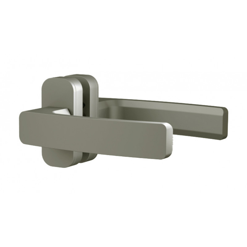 MANILLA RECUPERABLE CUADRO 5140 INOX MR
