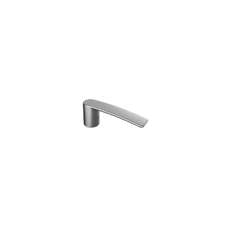 MANILLA MULTIFUNCION MINIMALISTA NUX 0505A G6 PLATA FP
