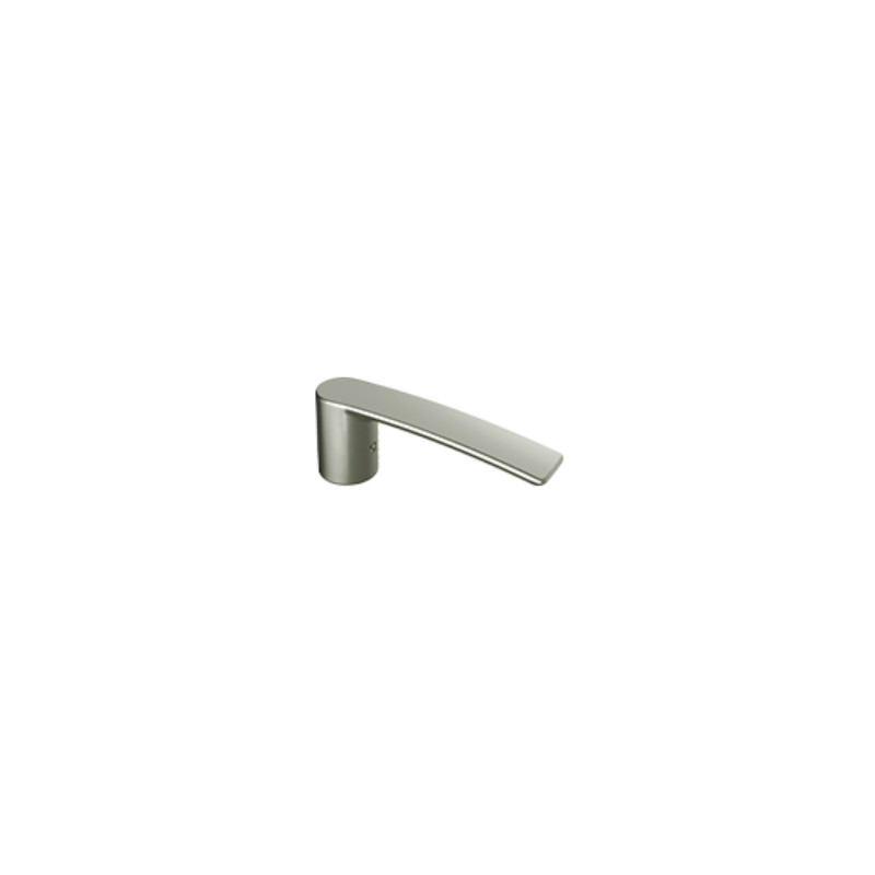 MANILLA MULTIFUNCION MINIMALISTA NUX 0505A MV INOX FP