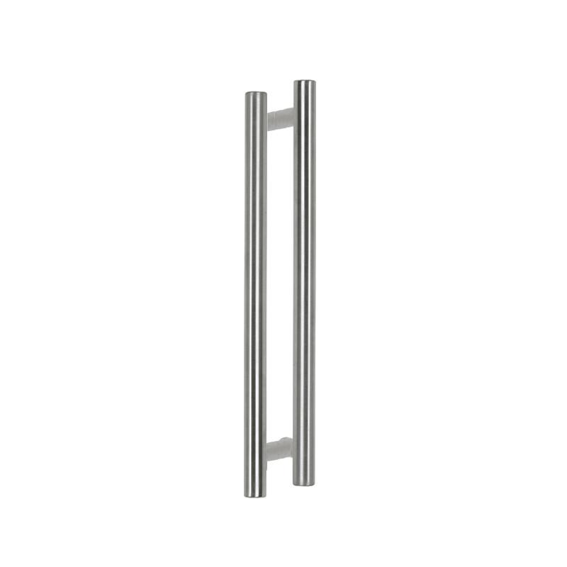 ASA H 30X500 ACERO INOX JGO RM