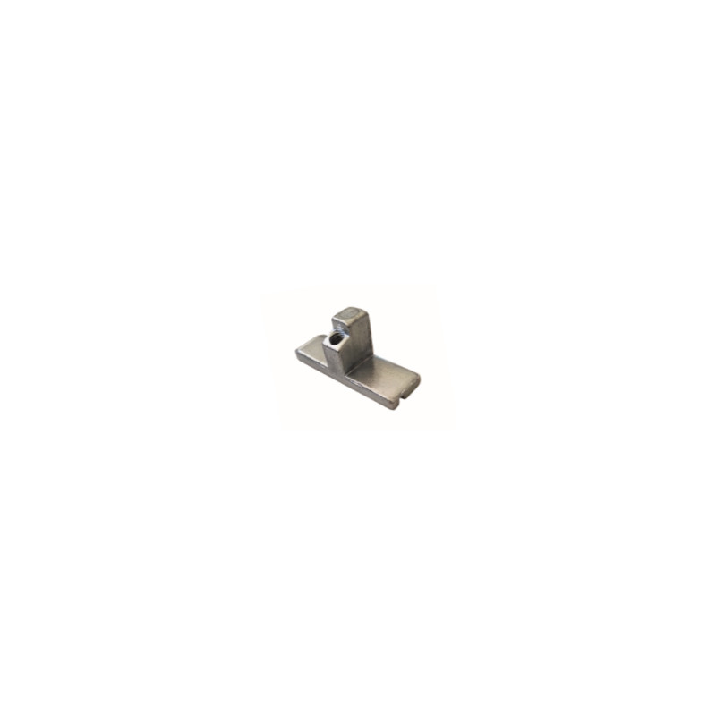 CERRADERO SIMPLE CE 611 609 METALICO SL