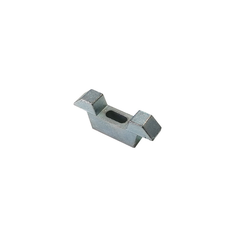 CONTRACIERRE S 2300 S DIANA VENTANA S P 60 C 9003 AC