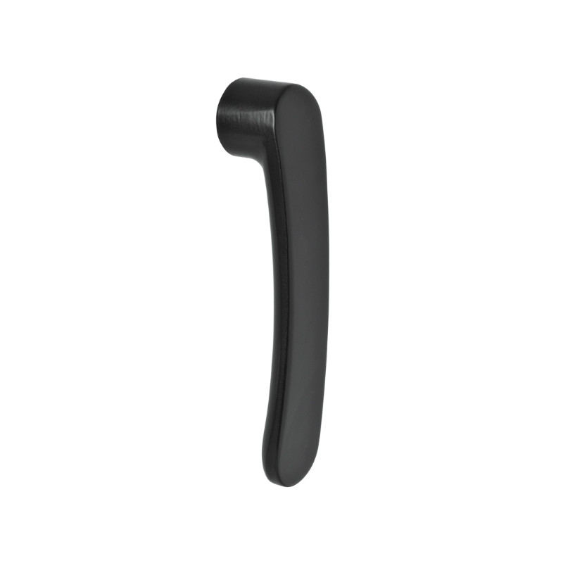MANGO AP. INT. 9530 NEGRO MR