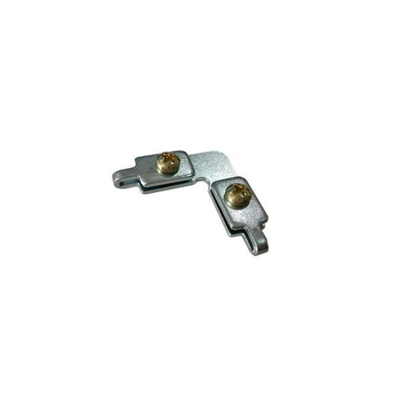 Escuadra ALINEACION F2 10 6X1 5 FIJACION FORRO F1 10 6 NM