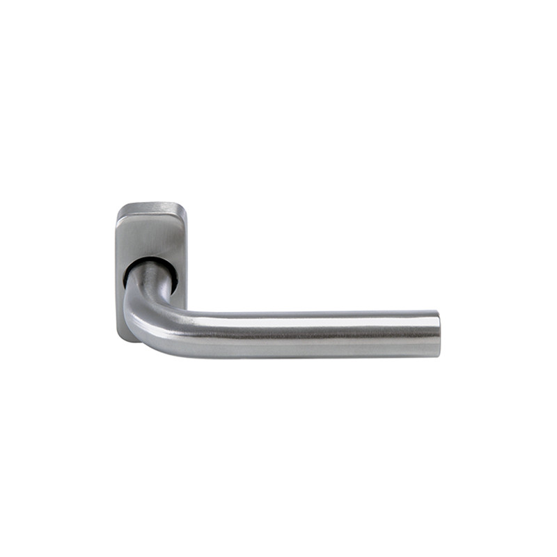 MANILLA RECUPERABLE 20010 INOX AISI 304 MR
