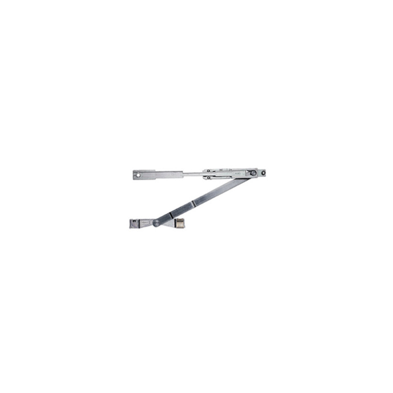 COMPAS SUPLEMENTARIO GALICUBE MAGICUBE 1455 1200 1700 FP