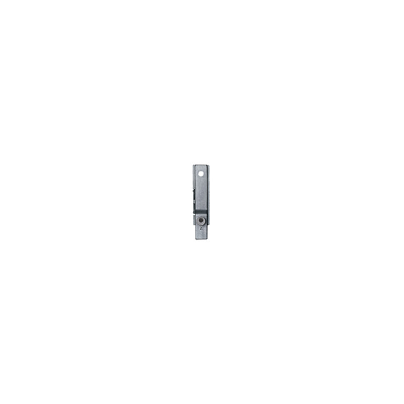 EMPALME COMPAS SUPLEMENTARIO GALICUBE 1581H FP