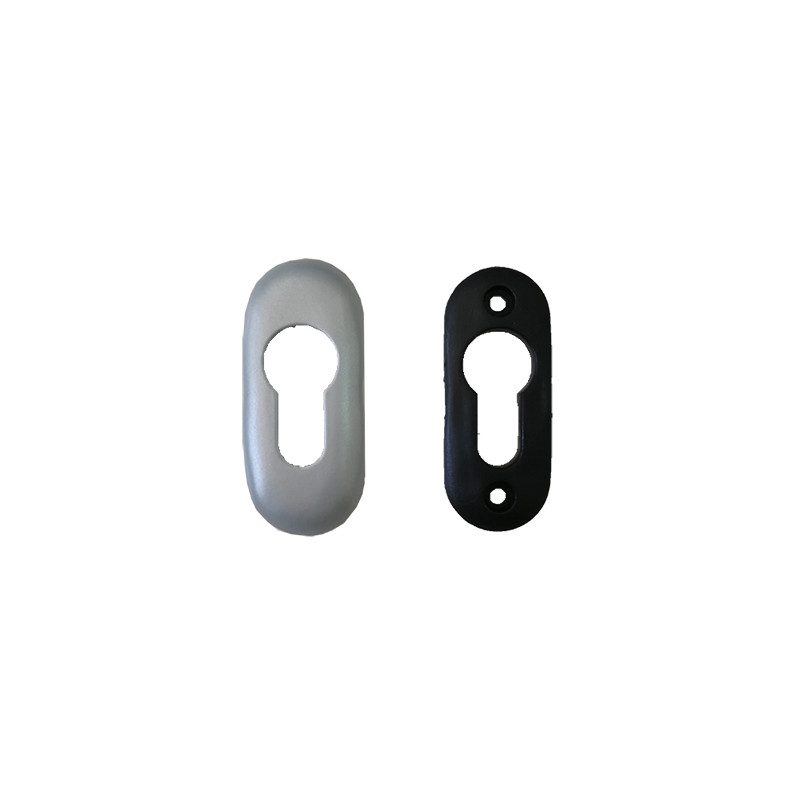 EMBELLECEDOR CILINDRO 3500 PLATA GN