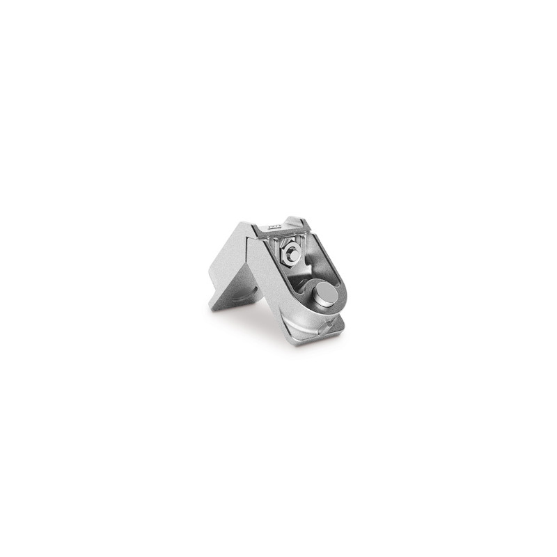 ESCUADRA 0446  2620  23 8X39 2 MUELLE ALFIL 4500 ALFIL 4800 MN