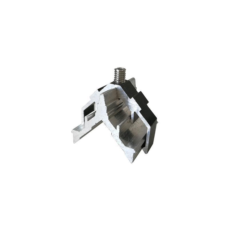 ESCUADRA 8 3714 150A EUROPEA 40X18 AN