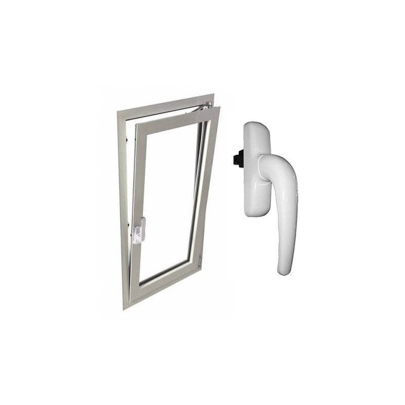 OSCILO MASTER WEEN BLANCO N1 CORTO 369 451 MS