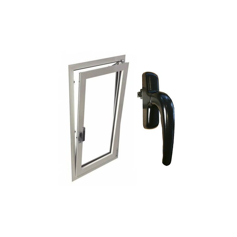 OSCILO MASTER WEEN NEGRO N1 CORTO 369 451 MS