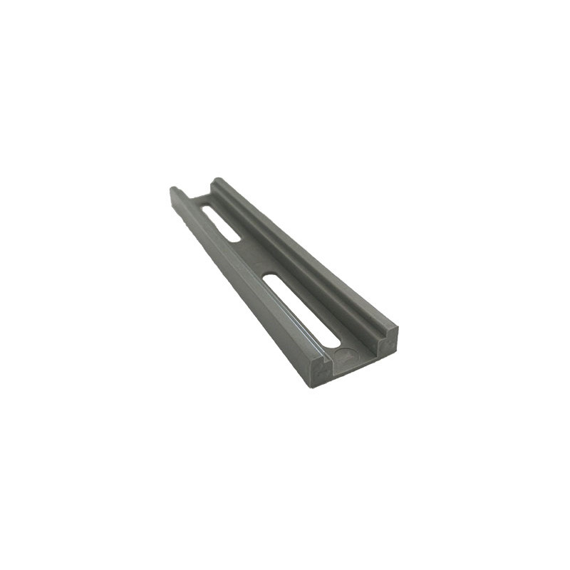 CALCE BAJO 3602406 GRIS APOYO CREMONA PG