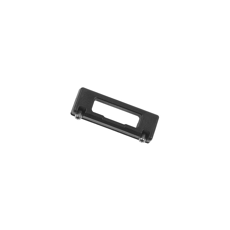 CERRADERO DOBLE CE 505 DUPLA NYLON MR