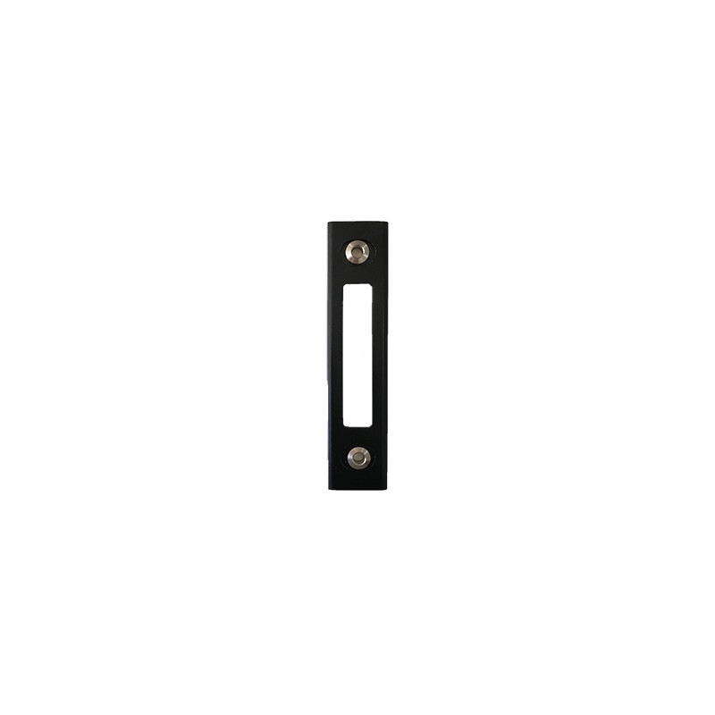 CERRADERO SUP INF 4020 NEGRO 5401 3005TC TC