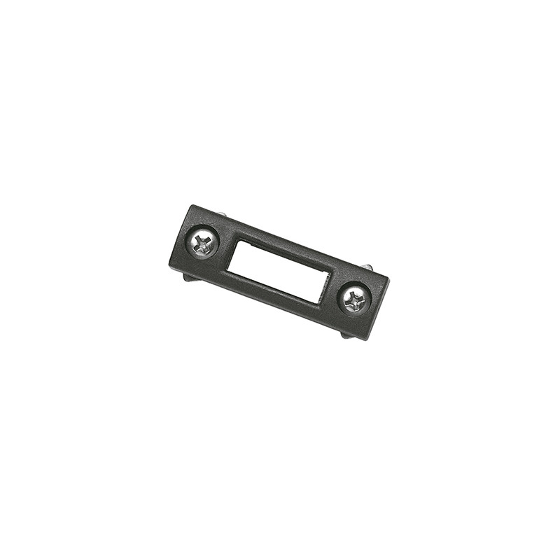 CERRADERO DOBLE CE 2202 504 GN
