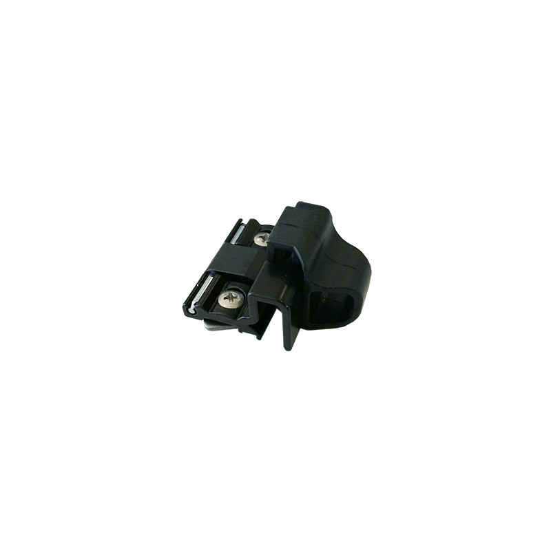 CIERRE GOLPETE CE 4606 NEGRO MR