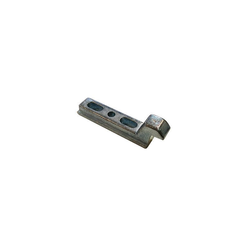 CONTRACIERRE S 70000 S 300 C 9011 8MM AC